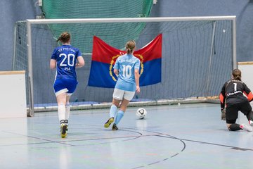 Bild 827 - Frauen Loewinnen Cup